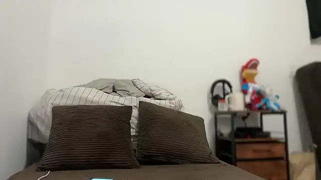 Snapshot of greekmythics chatting on 28, 2, 2026 greekmythics online show from 28, 2, 2026