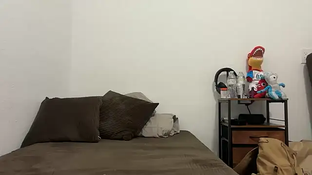 Snapshot of greekmythics chatting on 1, 3, 2026 greekmythics online show from 1, 3, 2026