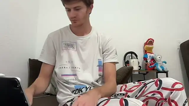 Snapshot of greekmythics chatting on 1, 3, 2026 greekmythics online show from 1, 3, 2026