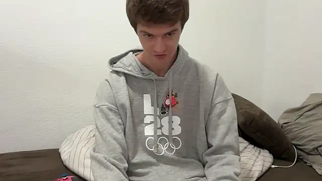 greekmythics online show from 3, 3, 2026