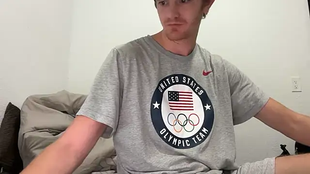 greekmythics online show from 9, 3, 2026