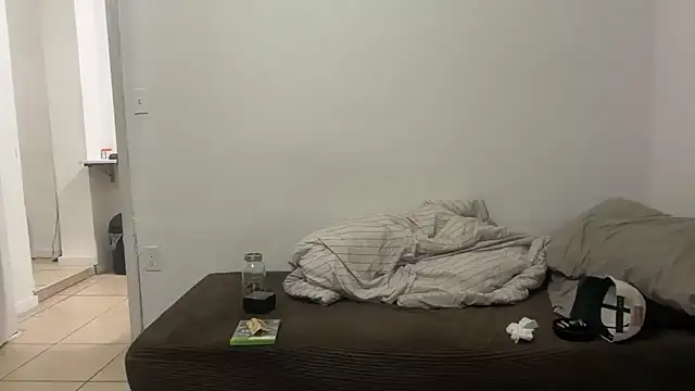 greekmythics online show from 22, 3, 2026