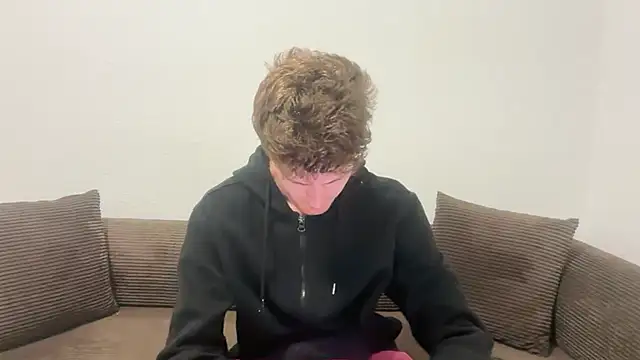 greekmythics online show from 6, 4, 2026