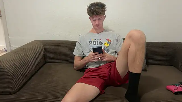 greekmythics online show from 7, 4, 2026