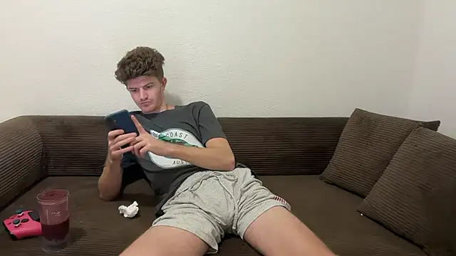 greekmythics online show from 16, 4, 2026