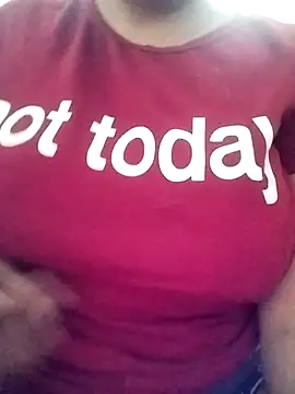 PPP 25 online show from 21, 9, 2025