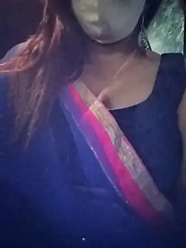 PPP 25 online show from 20, 10, 2025