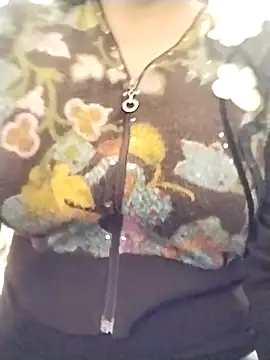 PPP 25 online show from 31, 10, 2025