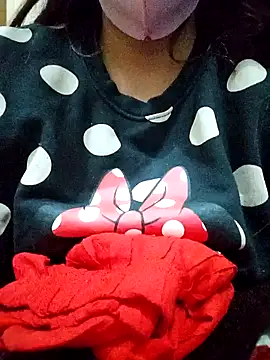 PPP 25 online show from 17, 12, 2025