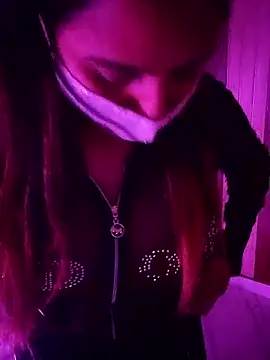 PPP 25 online show from 8, 1, 2026