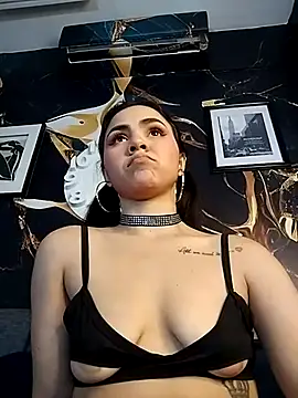 Natty roberts  online show from 22, 2, 2025