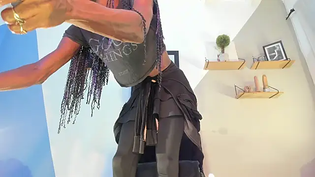 Aria fitness online show from 28, 2, 2026