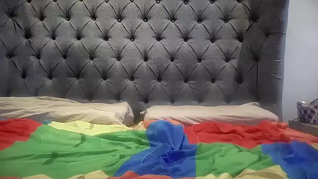 eatmypie69 online show from 3, 2, 2026