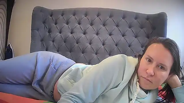 eatmypie69 online show from 5, 2, 2026