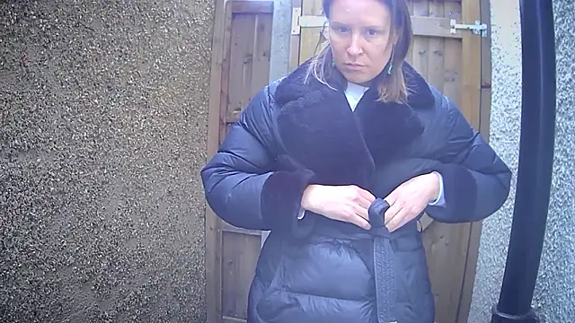 eatmypie69 online show from 13, 2, 2026