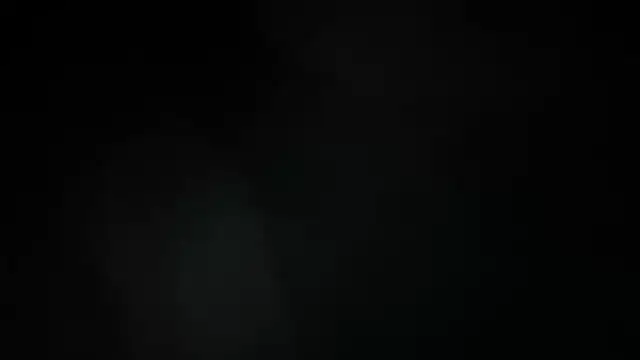 eatmypie69 online show from 25, 2, 2026