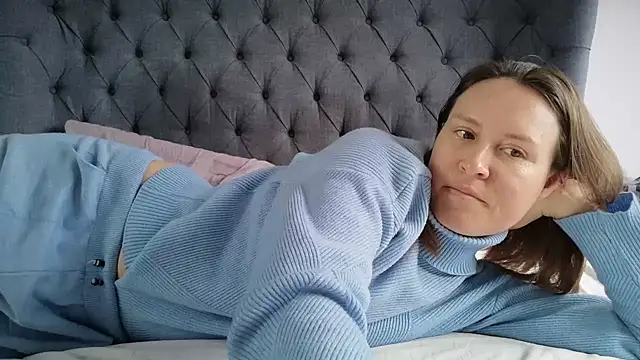 eatmypie69 online show from 1, 4, 2026