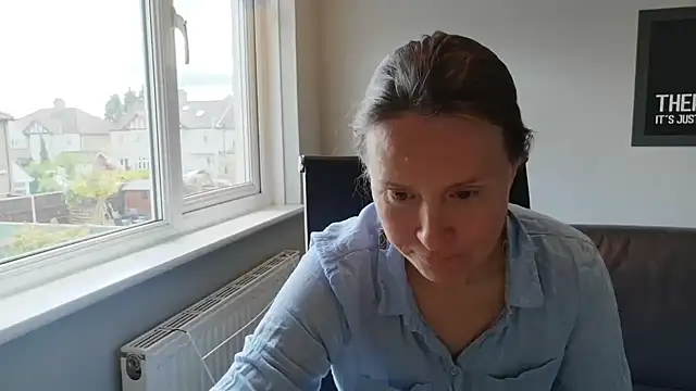 eatmypie69 online show from 9, 6, 2026
