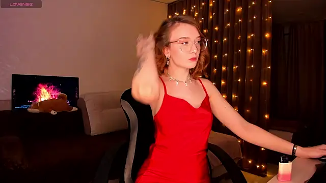 OnePunchGirl online show from 14, 2, 2025