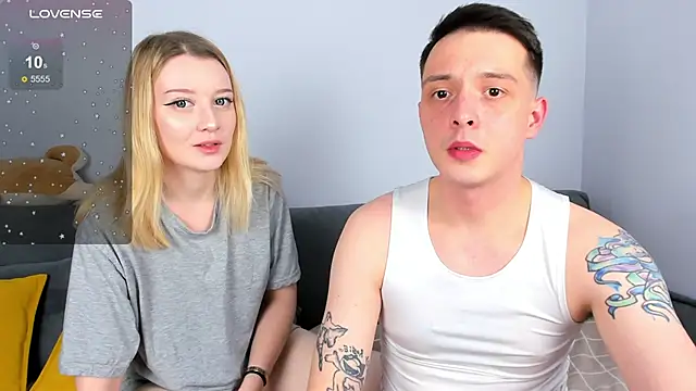 OnePunchGirl online show from 10, 9, 2025