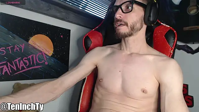 teninchty online show from 1, 12, 2025