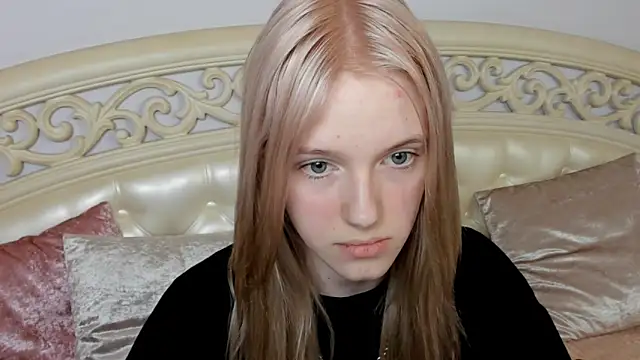 EdlaHewell online show from 14, 2, 2025