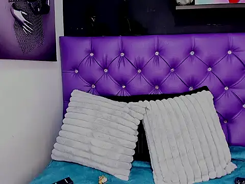 angellyhorny online show from 5, 6, 2026