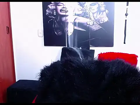 angellyhorny online show from 14, 6, 2026