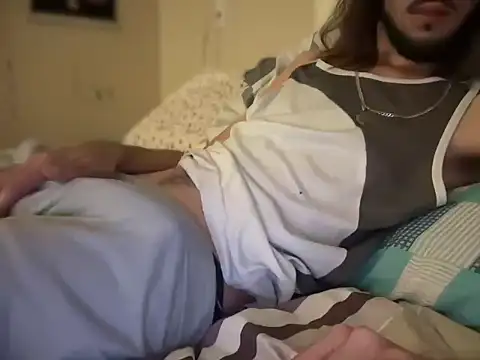 H3llB0Y6 online show from 22, 2, 2026