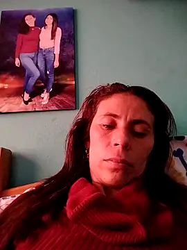 xime stone online show from 13, 2, 2026