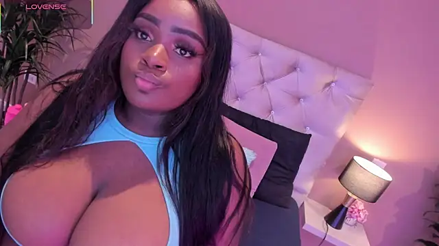 AdaBenneth online show from 17, 4, 2026