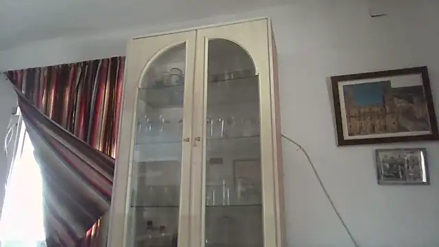 llopaco online show from 17, 9, 2025