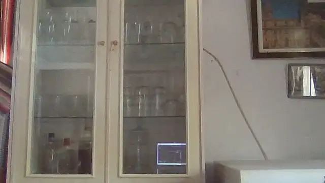 llopaco online show from 25, 9, 2025