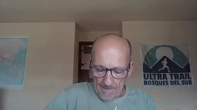 llopaco online show from 13, 10, 2025