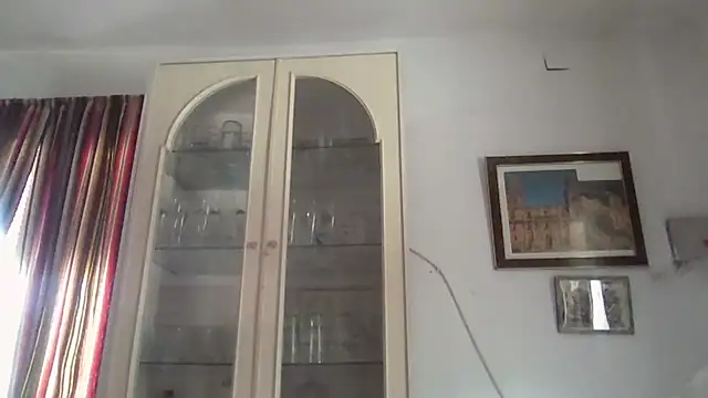 llopaco online show from 20, 10, 2025