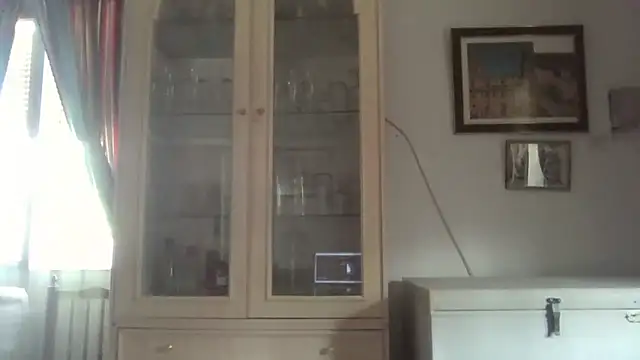 llopaco online show from 28, 10, 2025