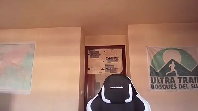 llopaco online show from 25, 11, 2025