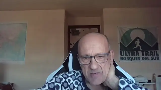 llopaco online show from 6, 1, 2026