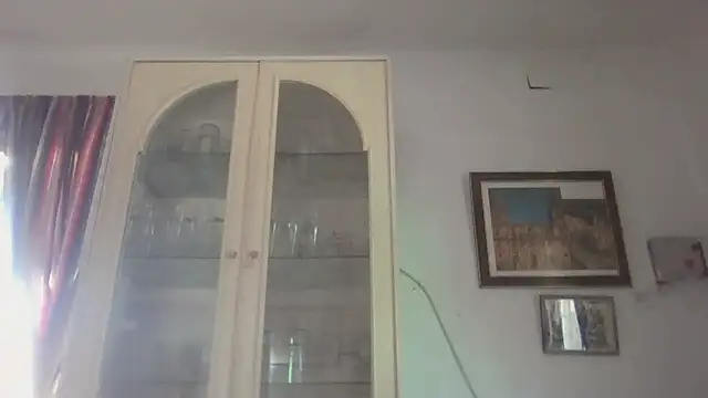 llopaco online show from 12, 1, 2026