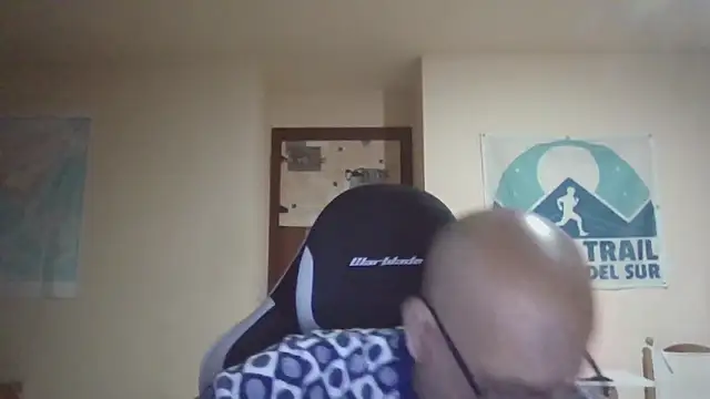 llopaco online show from 27, 2, 2026