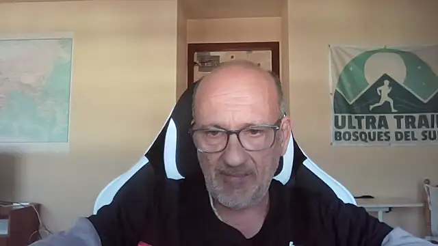 llopaco online show from 23, 3, 2026