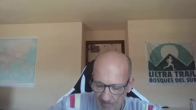 llopaco online show from 14, 4, 2026