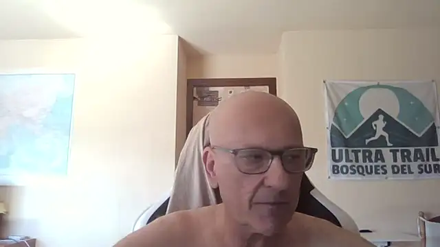 llopaco online show from 27, 5, 2026