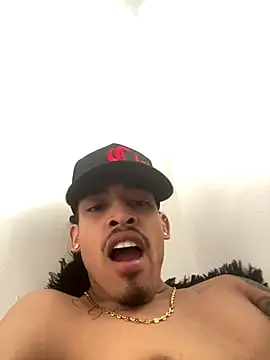 Polla21c online show from 7, 10, 2025