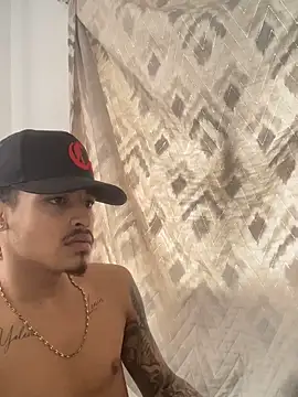 Polla21c online show from 17, 10, 2025