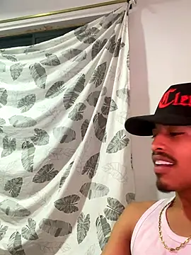 Polla21c online show from 28, 10, 2025