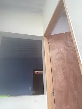 Polla21c online show from 28, 11, 2025