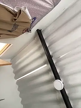 Polla21c online show from 3, 2, 2026