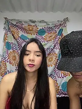 Polla21c online show from 4, 2, 2026