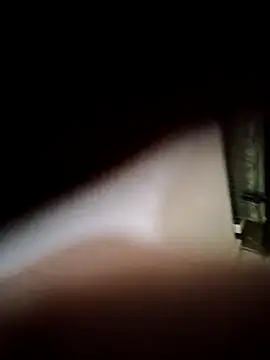 Loly2025 online show from 19, 12, 2025